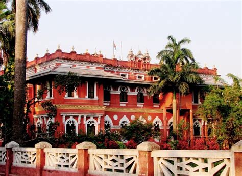Rājshāhi .